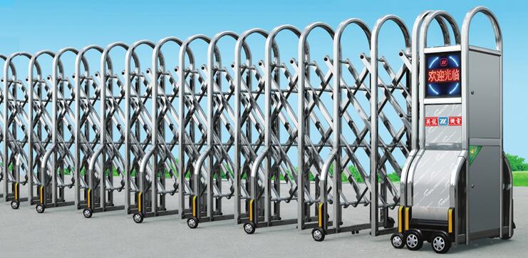 英龍機電認為電動門品牌網(wǎng)絡推廣應定期進行數(shù)據(jù)分析