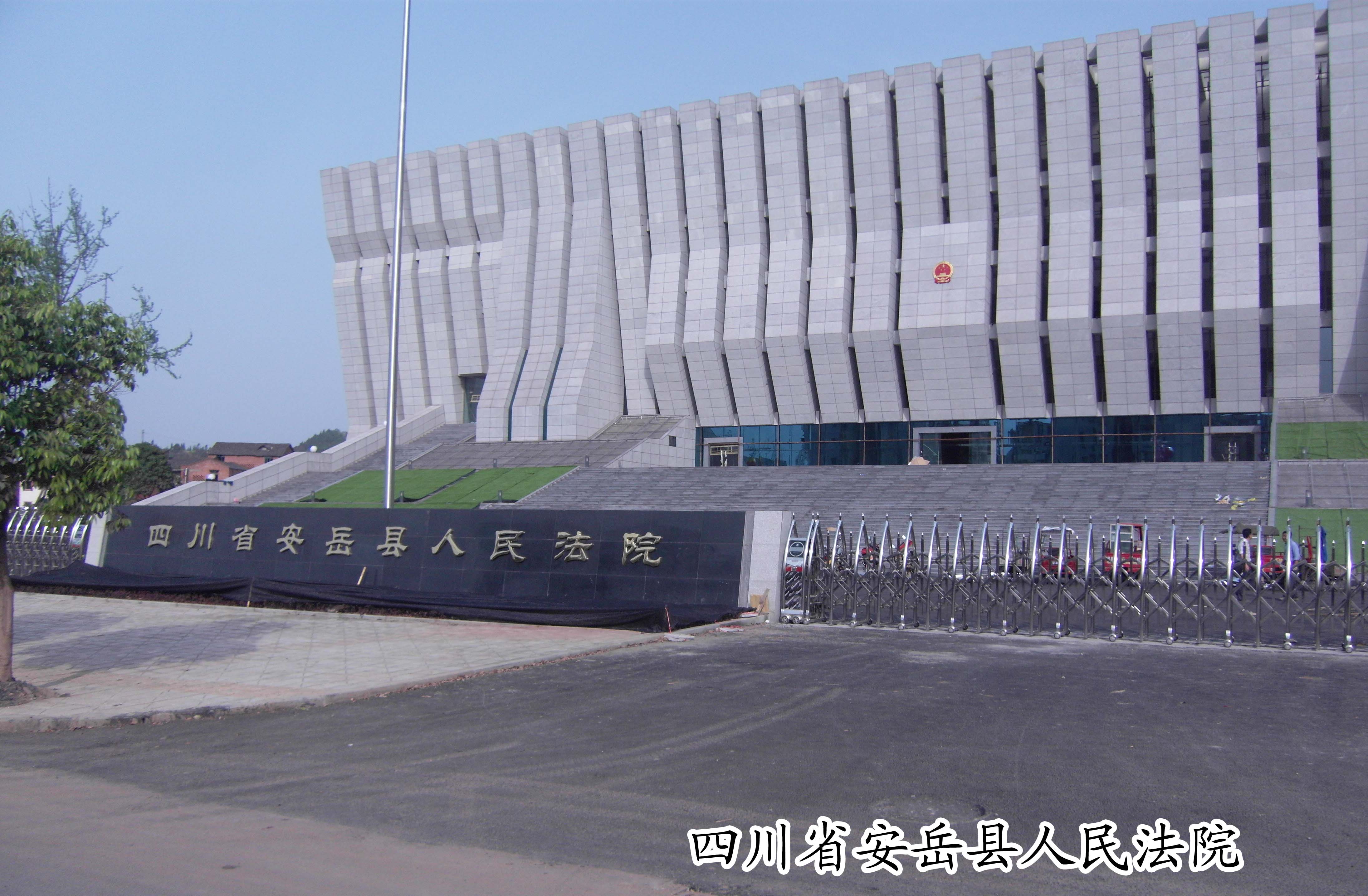 電動(dòng)門 伸縮門 電動(dòng)門 伸縮門