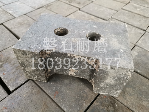 耐磨錘頭 耐磨錘頭