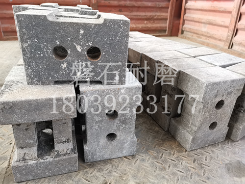 破碎機錘頭 破碎機錘頭