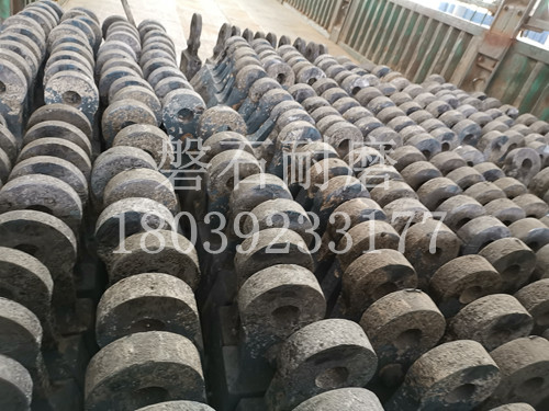 錘頭生產(chǎn)廠家 錘頭生產(chǎn)廠家