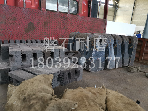 邯鄲制砂機(jī)錘頭 邯鄲制砂機(jī)錘頭