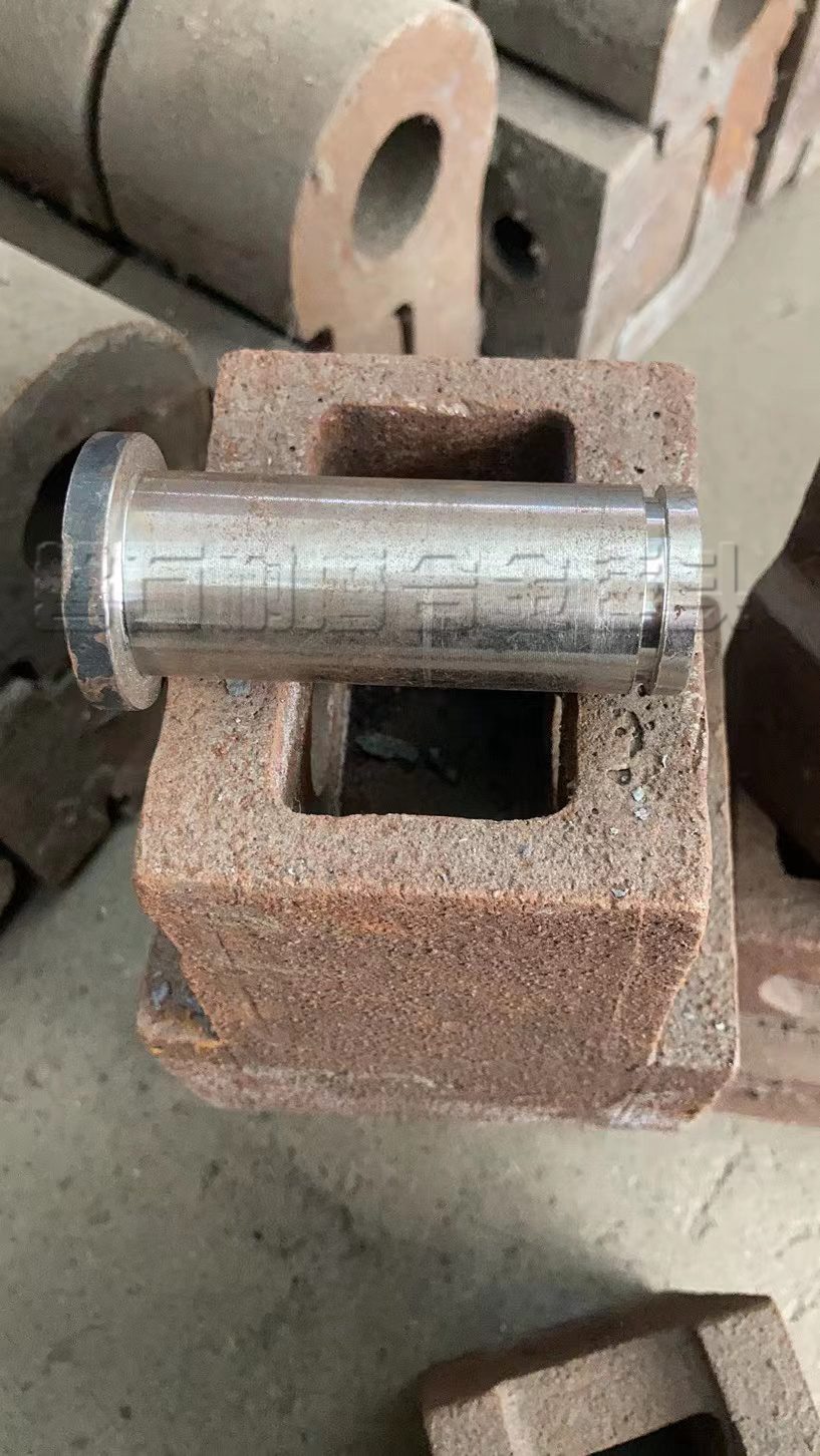 圖片關(guān)鍵詞 圖片關(guān)鍵詞