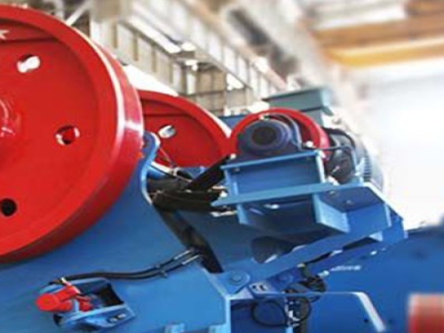 智能破碎機如何發(fā)展，智能破碎機未來之路如何走