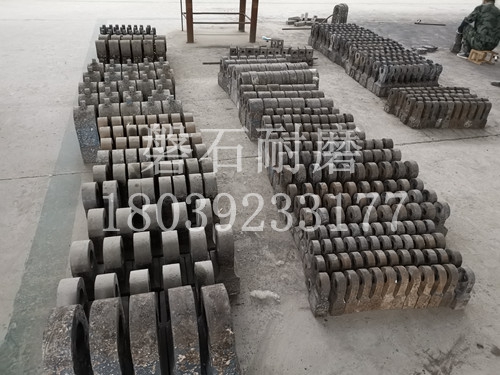 吉林白山耐磨合金錘頭找哪家？