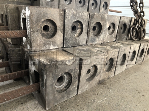 河南合金錘頭生產(chǎn)廠家誰(shuí)家質(zhì)量好？